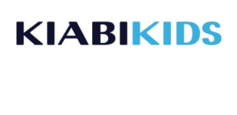 Kiabi kids discount